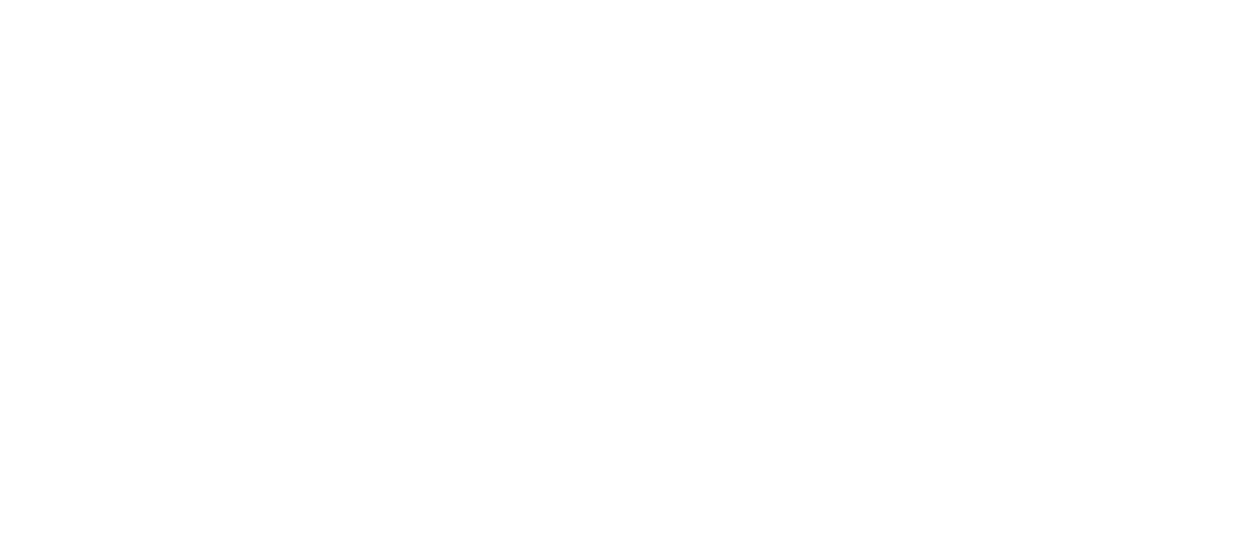 Oday Creamery
